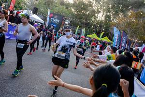 BIB: 
                            <button type="button" onclick="openModal(13716098)" class="btn btn-primary btn-sm float-right btn-popup" data-toggle="modal" data-target=".modal-high-quality">
                        <i class="fas fa-shopping-cart"></i> Add to Cart
                    </button>
                                            <button type="button" onclick="isThisMe(13716098, true)" class="btn btn-success btn-sm float-right btn-popup btn-isme hidden" data-toggle="tooltip" data-placement="bottom" title="นี่คือรูปของคุณใช่ไหม คลิกที่นี่เพื่อเอาเข้าอัลบั้ม">
                        <i class="fas fa-plus"></i> Add to album
                    </button>
                    <button type="button" onclick="isThisMe(13716098, false)" class="btn btn-warning btn-sm float-right btn-popup btn-isnotme hidden">
                        <i class="fas fa-ban"></i> Remove from album
                    </button>